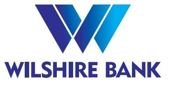 Wilshire Bank Logo