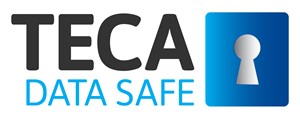TECA Data Safe