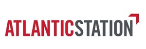 Atlantic Station logo