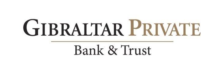 Gibraltar Logo