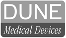 Dune Medical Devices