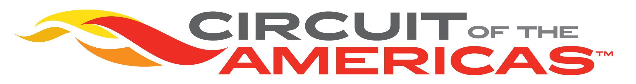 circuit of the americas