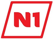 2007 - N1