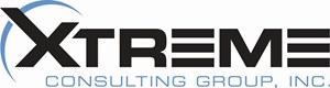 Xtreme Consulting Group, Inc. Logo