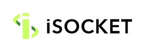 iSocket logo