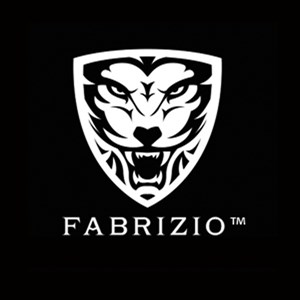 Fabrizio logo