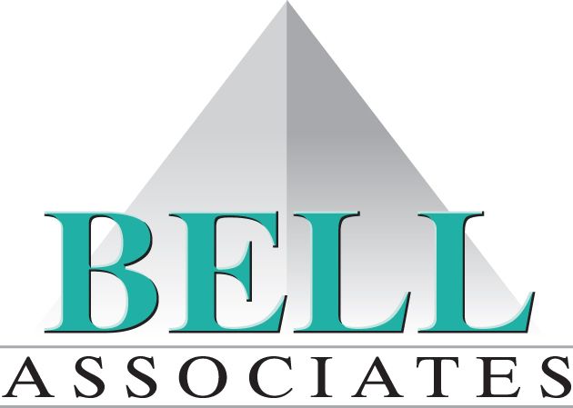 Bell Associates logo
