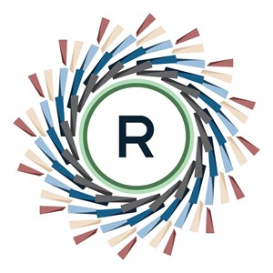 Rurban Co. logo