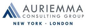 Auriemma Consulting Group logo
