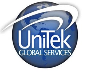UniTek Logo