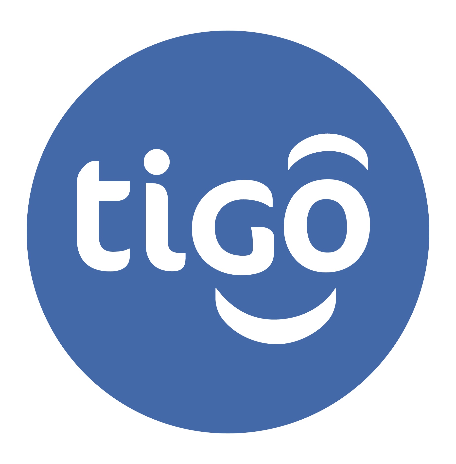 Tigo Tanzania 