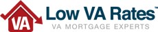 LowVARates.com Logo