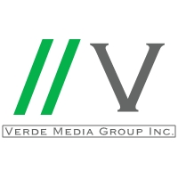 STOCK SYMBOL: VMGI