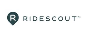 Ridescout Logo