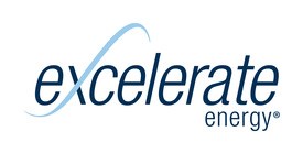 Excelerate Energy, L.P. logo
