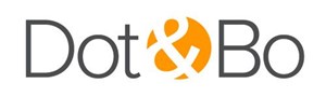 Dot & Bo Logo