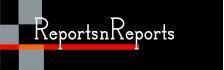 ReportsnReports logo
