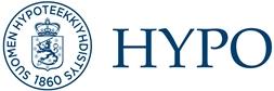 Hypo-konsernin tammi