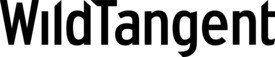 WildTangent logo