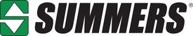 Summers Manufacturing logo