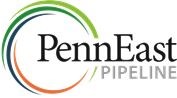 PennEast Pipeline logo