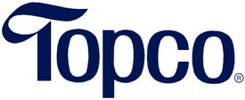 Topco logo