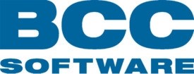 BCC Software logo