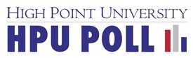 HPU Logo