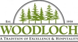 Woodloch Logo
