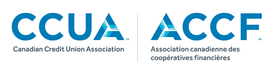 Canadian Credit Union Association Logo