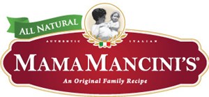 MamaMancini's, LLC logo