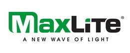 MaxLite Logo