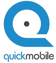 QM_logo_portrait_350x400