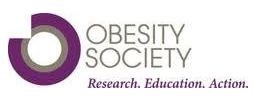 Obesity Society Logo