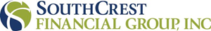 SouthCrest Financial Group, Inc. Logo