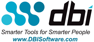 DBI Software's pureF