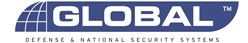 Global Defense & National Security Systems, Inc.