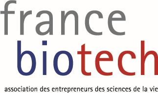 France Biotech Logo