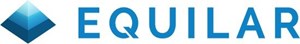 Equilar Inc. Logo