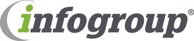 Infogroup Logo
