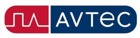Avtec Logo