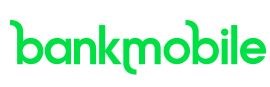 bankmobile logo
