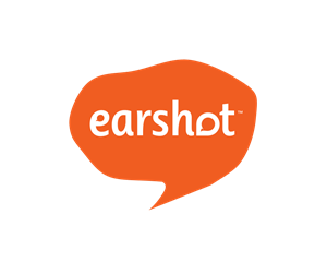 Earshot Raises $1.7M