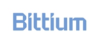 Bittium Corporation'