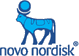 Novo Nordisk A/S - a