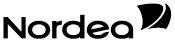 Nordea Funds Ab: Nor