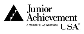 Junior Achievement USA logo