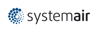 Systemair's Year-End