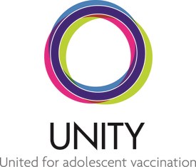 UNITY Consortium logo