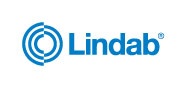 Lindab's Report for 